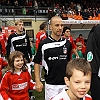 20.11.2010  SSV Jahn Regensburg - FC Rot-Weiss Erfurt  0-0_06